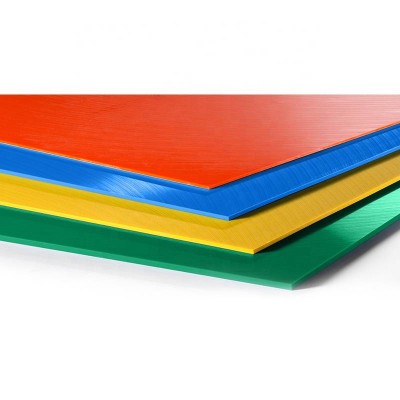 4x8 Plastic Hdpe Sheets Uhmw Pe Product Uhmwpe Sheet Buyer