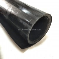 Polyethylene Hdpe Plastic Sheet Price